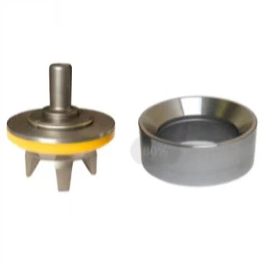 Tempat duduk injap FKN