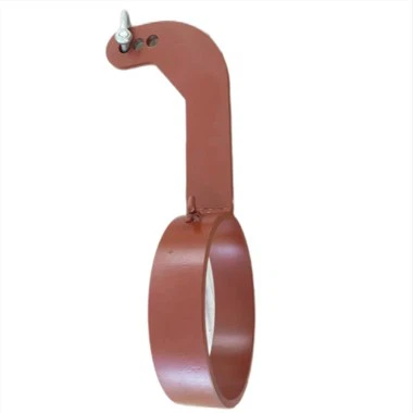 Mengangkat Pelapik dan Penarik