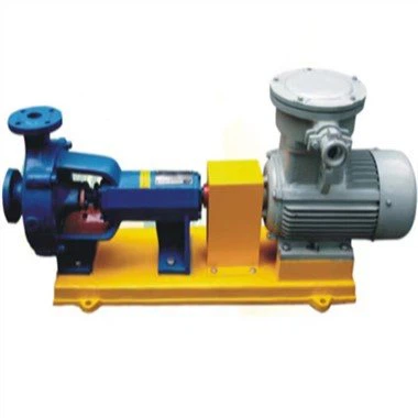 Pam Minyak dan Pam Sembur Air